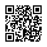 DTS26W23-35PD QRCode