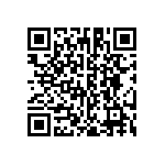 DTS26W23-35SA-LC QRCode