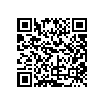 DTS26W23-35SD-LC QRCode