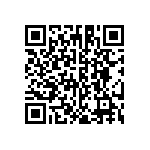 DTS26W23-35SE-LC QRCode