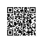 DTS26W23-35SN-LC QRCode