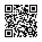 DTS26W23-53AA QRCode