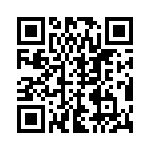 DTS26W23-53AE QRCode