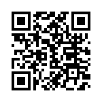 DTS26W23-53BA QRCode