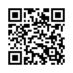 DTS26W23-53BC QRCode