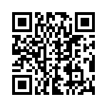 DTS26W23-53BE QRCode