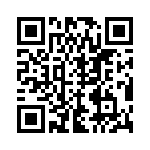 DTS26W23-53HB QRCode