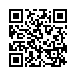 DTS26W23-53JD QRCode