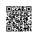DTS26W23-53PD-LC QRCode