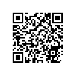 DTS26W23-53PE-LC QRCode