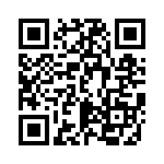 DTS26W23-53PE QRCode