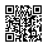 DTS26W23-53SB QRCode