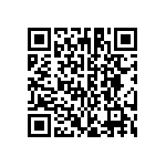 DTS26W23-53SC-LC QRCode