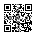 DTS26W23-55AC QRCode