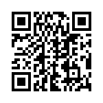 DTS26W23-55BE QRCode