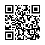 DTS26W23-55JD QRCode