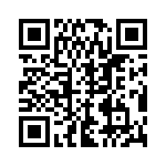 DTS26W23-55JN QRCode