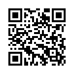 DTS26W23-55PA QRCode