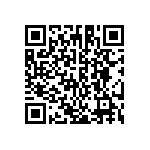 DTS26W23-55PB-LC QRCode