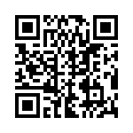 DTS26W23-55PB QRCode