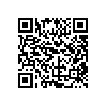 DTS26W23-55PD-LC QRCode