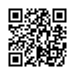 DTS26W23-55PD QRCode