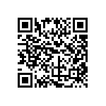 DTS26W23-55PN-LC QRCode