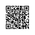 DTS26W23-55SB-LC QRCode