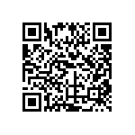 DTS26W23-55SC-LC QRCode