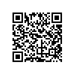 DTS26W23-55SD-LC QRCode