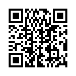 DTS26W23-55SD QRCode