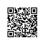 DTS26W23-55SN-LC QRCode