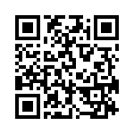 DTS26W25-19BC QRCode