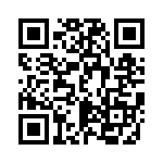 DTS26W25-19JB QRCode