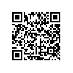 DTS26W25-19SA-LC QRCode