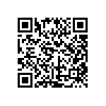 DTS26W25-19SC-LC QRCode