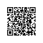 DTS26W25-19SE-LC QRCode