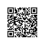 DTS26W25-19SN-LC QRCode