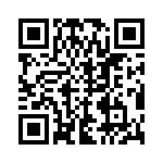 DTS26W25-19SN QRCode