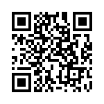 DTS26W25-20AA QRCode