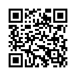 DTS26W25-20AC QRCode