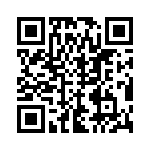 DTS26W25-20BC QRCode
