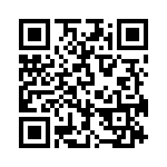 DTS26W25-20HD QRCode