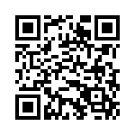 DTS26W25-20JN QRCode