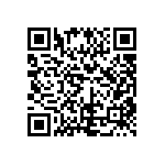 DTS26W25-20PC-LC QRCode