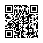 DTS26W25-20PC QRCode