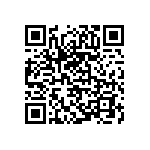 DTS26W25-20PD-LC QRCode