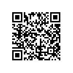 DTS26W25-20PN-LC QRCode