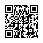 DTS26W25-20SB QRCode