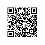 DTS26W25-20SC-LC QRCode